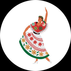 Meet your Posher, Dominique